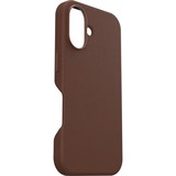 Otterbox 77-96305, Housse smartphone Marron