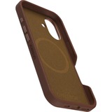 Otterbox 77-96305, Housse smartphone Marron