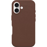 Otterbox 77-96305, Housse smartphone Marron