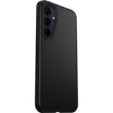 Otterbox React, Housse smartphone Noir