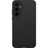 Otterbox React, Housse smartphone Noir