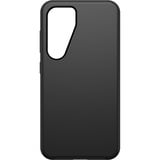 Otterbox Symmetry, Housse smartphone Noir