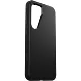 Otterbox Symmetry, Housse smartphone Noir