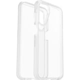 Otterbox  77-95198, Housse smartphone Transparent