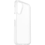 Otterbox  77-95198, Housse smartphone Transparent