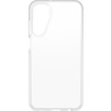 Otterbox  77-95198, Housse smartphone Transparent