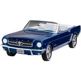 Revell 05647, Modèle réduit de voiture 