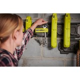 Ryobi RHWR8PC, Clé plate 