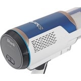 Shark BU1120EU, Aspirateur balais 