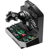 Thrustmaster Viper TQS Mission Pack, Bundle Noir