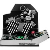 Thrustmaster Viper TQS Mission Pack, Bundle Noir