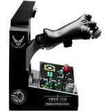 Thrustmaster Viper TQS Mission Pack, Bundle Noir