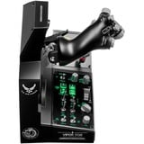 Thrustmaster Viper TQS Mission Pack, Bundle Noir