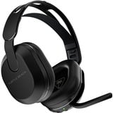 Turtle Beach  casque gaming over-ear Noir