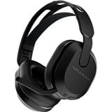 Turtle Beach  casque gaming over-ear Noir