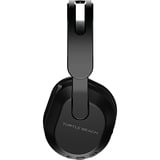 Turtle Beach  casque gaming over-ear Noir