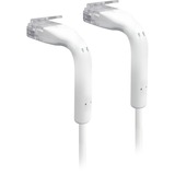 Ubiquiti U-Cable-Patch-RJ45, Câble Blanc