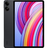 Xiaomi  tablette 12.1" Gris