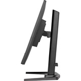 iiyama  27" Moniteur gaming  Noir (Mat)