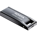 ADATA UR340 256 GB, Clé USB Nickel