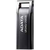 ADATA UR340 256 GB, Clé USB Nickel