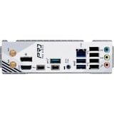 ASRock Asro Z890 Pro RS WiFi White 