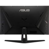 ASUS TUF Gaming VG27AQ1A 27" Moniteur  Noir, 2x HDMI, 1x DisplayPort, 170 Hz