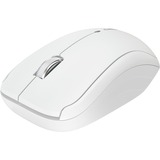 CHERRY JW-T2200-0, Souris Blanc