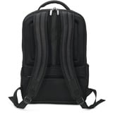 DICOTA D31637-RPET, Sac à dos Noir