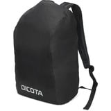 DICOTA D31637-RPET, Sac à dos Noir