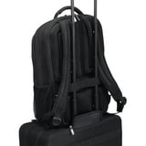 DICOTA D31637-RPET, Sac à dos Noir