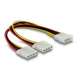 DeLOCK 89243, Contrôleur USB 