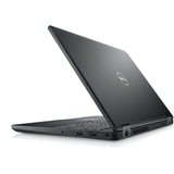 Dell  15.6" PC portable  Noir