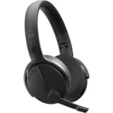 EPOS  casque on-ear 