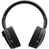 EPOS  casque on-ear 