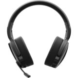 EPOS  casque on-ear 