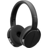 EPOS  casque on-ear 