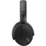 EPOS  casque on-ear 