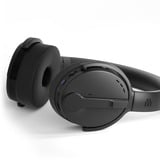 EPOS  casque on-ear 