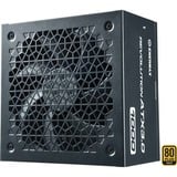 Enermax Enermax Revolution 1000W ATX30 alimentation  Noir