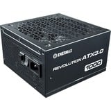 Enermax Enermax Revolution 1000W ATX30 alimentation  Noir