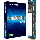 GIGABYTE  SSD 