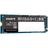 GIGABYTE  SSD 