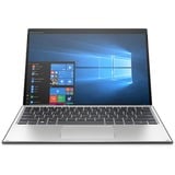 HP  tablette 12.3" Argent