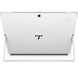 HP  tablette 12.3" Argent