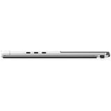 HP  tablette 12.3" Argent