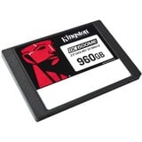 Kingston  SSD 