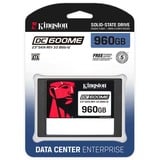 Kingston  SSD 