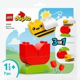 LEGO 30686, Jouets de construction 