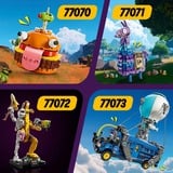 LEGO 77070, Jouets de construction 